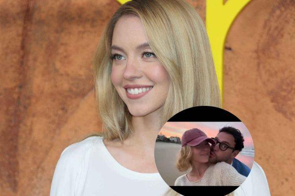 Quem é Scooter Braun, o empresário de sucesso ligado a Sydney Sweeney?