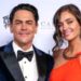 Quem é a ex-namorada de Tom Sandoval, Victoria Lee Robinson?