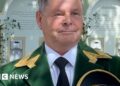 Quem são os Greencoats do Royal Ascot?