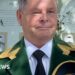 Quem são os Greencoats do Royal Ascot?