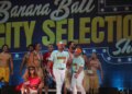 Quem são os palhaços de Indianápolis? A equipe Banana Ball tem raízes em Cincinnati