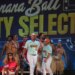 Quem são os palhaços de Indianápolis? A equipe Banana Ball tem raízes em Cincinnati