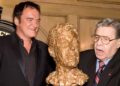 Quentin Tarantino classifica Hollywood como 'fábrica de salsichas sem sabor' em veredicto contundente sobre filmes pós-pandemia, Entertainment News