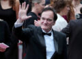 Quentin Tarantino critica filmes modernos de Hollywood 'sem sabor'