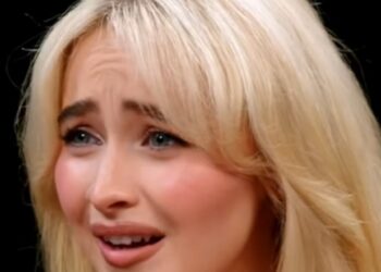 Questionário: 50 perguntas que celebridades erraram no Jeopardy
