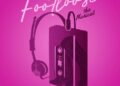 Quincy Community Theatre expande exibição de 'Footloose!' para atender demandas