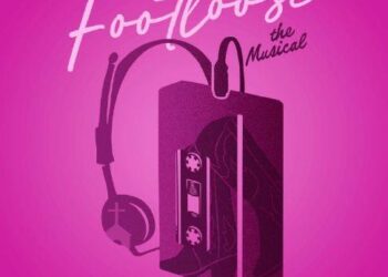 Quincy Community Theatre expande exibição de 'Footloose!' para atender demandas