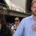 RECAPITULAÇÃO DA FAMÍLIA REAL: Meghan e Harry criarão uma 'armadilha' com o retorno ao Reino Unido que 'tiro pela culatra' | Real | Notícias