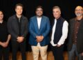 REPUBLIC Collective forma joint venture com ZIZA Inc. com foco em divulgar artistas do sul da Ásia em todo o mundo
