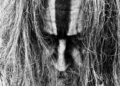 ROB ZOMBIE LANÇA NOVO VÍDEO DE ‘TARANTULA’ – Metal Planet Music