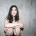 ROREY revela tudo no novo single “Sudden Death”