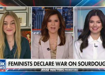 Rachel Campos-Duffy, da Fox, critica Zohran Mamdani como um 'Nepo Baby' - dois dias depois de convidar sua própria filha para seu programa