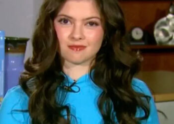 Rachel Campos-Duffy de 'Fox & Friends' enfrenta reação negativa por causa do comentário de Zohran Mamdani
