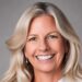 Radial Entertainment contrata a ex-executiva da Sony Carrie Ferman como diretora de operações (EXCLUSIVO)