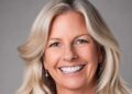 Radial Entertainment contrata ex-executiva da Sony Carrie Ferman como COO