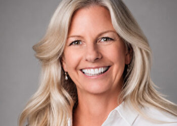 Radial Entertainment nomeia Carrie Ferman, veterana da Sony Pictures, COO