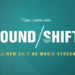 Rádio Pública da Carolina do Sul lança “Sound Shift”, um novo serviço de música 24 horas por dia, 7 dias por semana | Histórias | 22 de junho de 2026