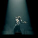 Radio Time: dois eventos musicais gratuitos