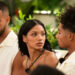 Rainha performática ou emocionalmente autêntica? Como um concorrente de 'Love Island USA' está alimentando um debate sobre saúde mental