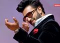Ranveer Singh, a potência do entretenimento