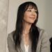 Rashida Jones junta-se à marca dinamarquesa de cuidados com os cabelos Hårklinikken