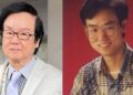 Raymond Wong condenado a 5 meses de prisão por abuso de informação privilegiada, Entertainment News