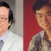Raymond Wong condenado a 5 meses de prisão por abuso de informação privilegiada, Entertainment News