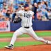 Rays perde sem nenhum em 9º, vence Royals | Notícias, esportes, empregos
