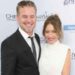 Rebecca Gayheart marca o primeiro dia dos pais sem Eric Dane