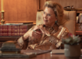 Recapitulação do episódio 7 da 1ª temporada de 'Dutton Ranch': O que aconteceu com Beulah e por que ela atirou em Luke?