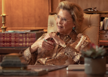Recapitulação do episódio 7 da 1ª temporada de 'Dutton Ranch': O que aconteceu com Beulah e por que ela atirou em Luke?