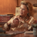 Recapitulação do episódio 7 da 1ª temporada de 'Dutton Ranch': O que aconteceu com Beulah e por que ela atirou em Luke?