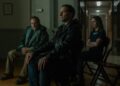Recapitulação do episódio 9 de Widow's Bay: o último descendente de Warren é revelado