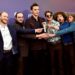 Red Clay Strays falam sobre os altos e baixos de ‘Grateful’