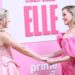 Reese Witherspoon e Lexi Minetree lideram a estreia de 'Elle' no estilo celebridade