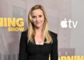 Reese Witherspoon substituiu sua pessoa de mídia social por IA?