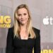 Reese Witherspoon substituiu sua pessoa de mídia social por IA?