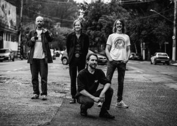 Refused's New Noise: a história por trás da música