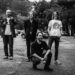 Refused's New Noise: a história por trás da música