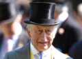 Rei Carlos III torna-se o primeiro monarca britânico a divulgar detalhes fiscais