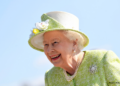 Rei Charles compartilha detalhes comoventes sobre os últimos dias da Rainha Elizabeth
