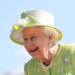 Rei Charles compartilha detalhes comoventes sobre os últimos dias da Rainha Elizabeth