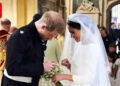 Rei Charles dá as boas-vindas ao príncipe Harry e Meghan Markle de volta ao Reino Unido com oferta de acomodação real |