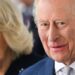 Rei Charles e Camilla ausentes do funeral real de Oxfordshire