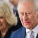 Rei Charles e Camilla ausentes do funeral real em Oxfordshire
