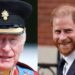 Rei Charles oferece acomodação real ao Príncipe Harry e família antes de visita ao Reino Unido