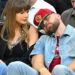 Relatório de casamento de Travis Kelce e Taylor Swift no Madison Square Garden