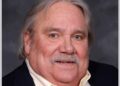 Relembrando Gene Triplett, editor de entretenimento de longa data de 'The Oklahoman'