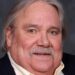Relembrando Gene Triplett, editor de entretenimento de longa data de 'The Oklahoman'