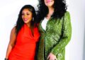 Relembrando Kanya King – Luminares do entretenimento relembram com carinho a Rainha MOBO | Entretenimento